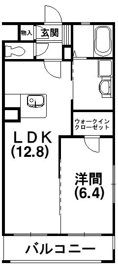 その他：反転タイプ