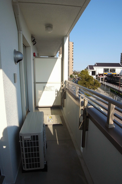 その他：同タイプ