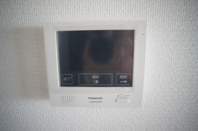 その他：建設中　