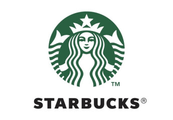 レストラン：スターバックス コーヒー浜松半田山店　175m