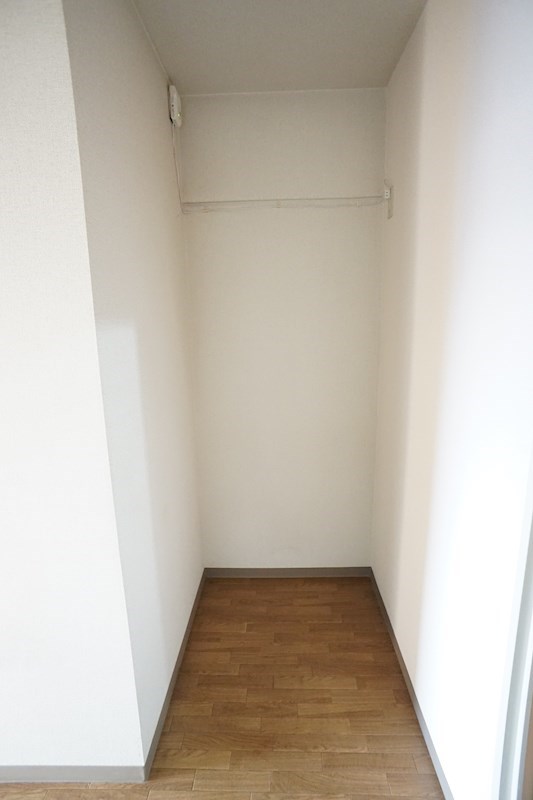 パリス富塚 その他部屋・スペース