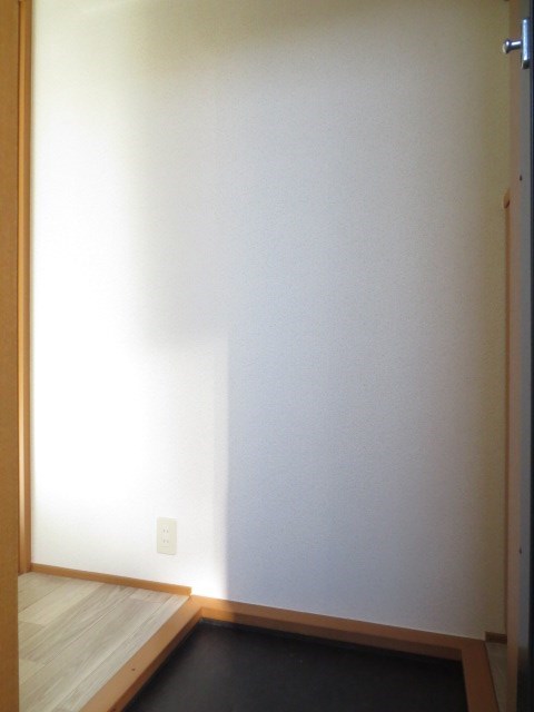 センチュリーレジデンスⅡ その他