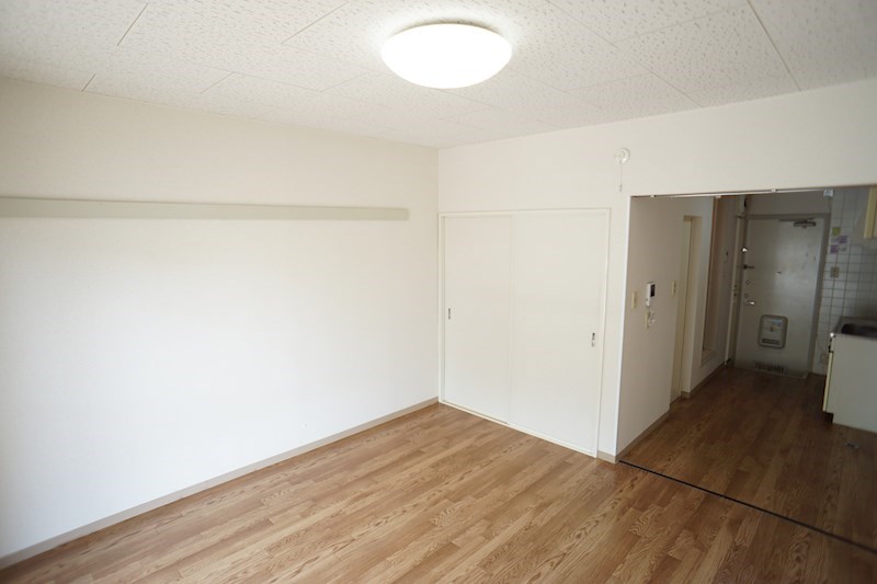 リカーハウス その他部屋・スペース