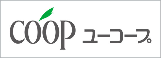 サニーサイドビラB スーパー