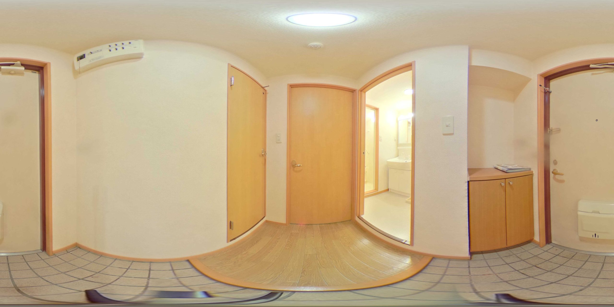 306イメージ