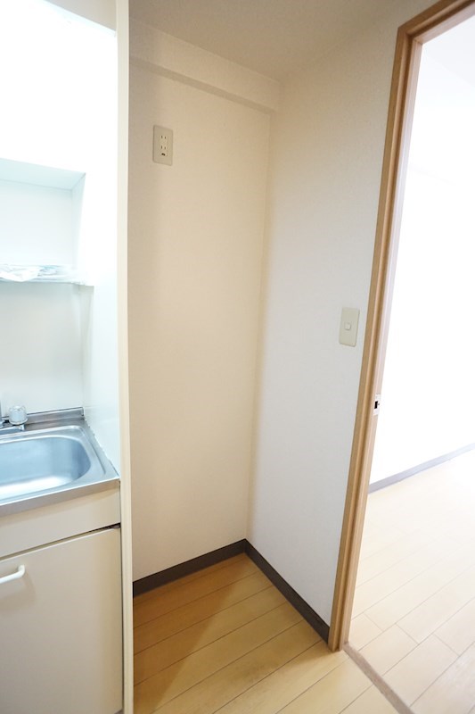 スペースG住吉 その他部屋・スペース