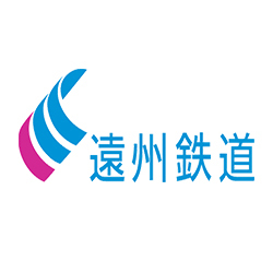 クレールトヨダ 駅