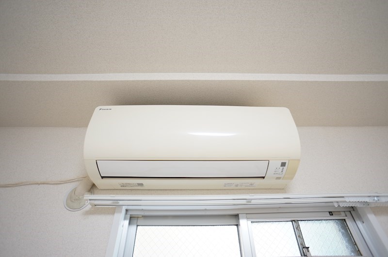 カーサマルコ その他