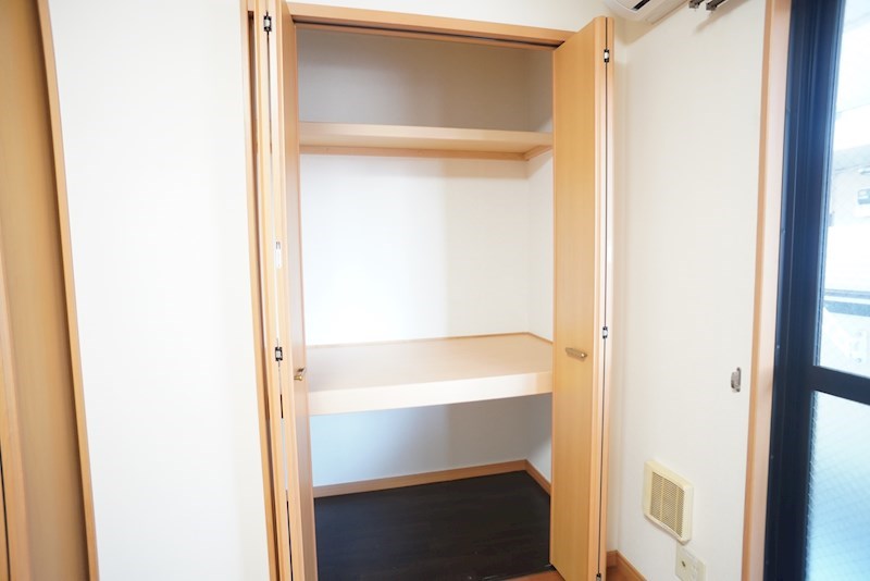 トゥレジャー その他