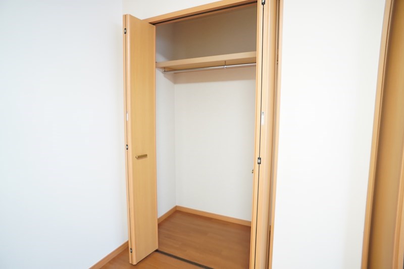 トゥレジャー その他