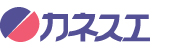 トゥレジャー スーパー