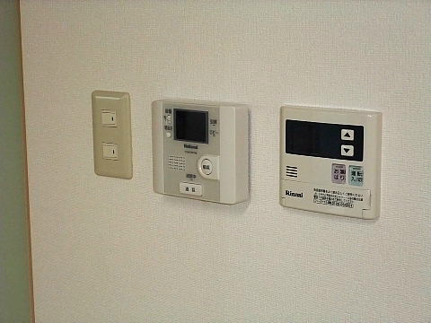 アイシア セキュリティ