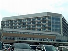 サンライズ今堤 総合病院