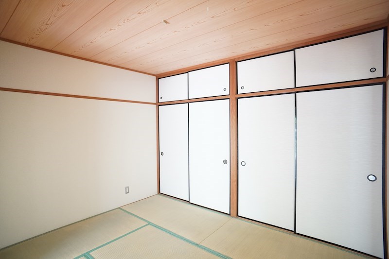 エクシード中沢 その他