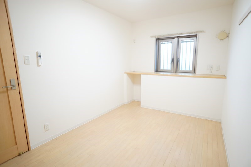 Spring House Sato その他