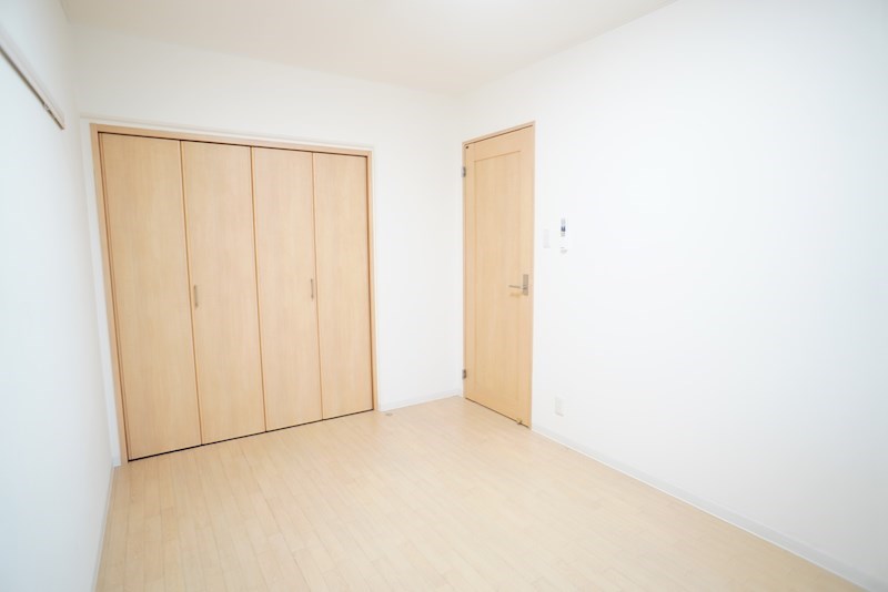 Spring House Sato その他