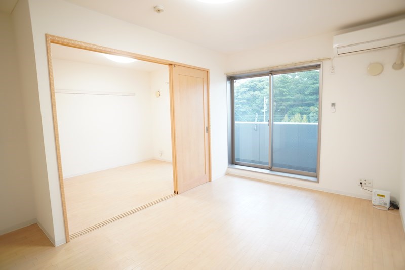 Spring House Sato その他