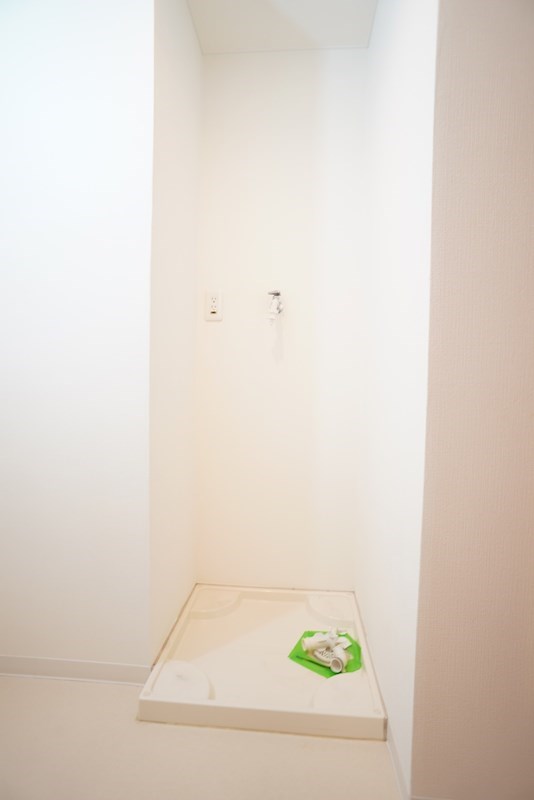 Spring House Sato その他
