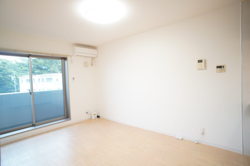 Spring House Sato その他