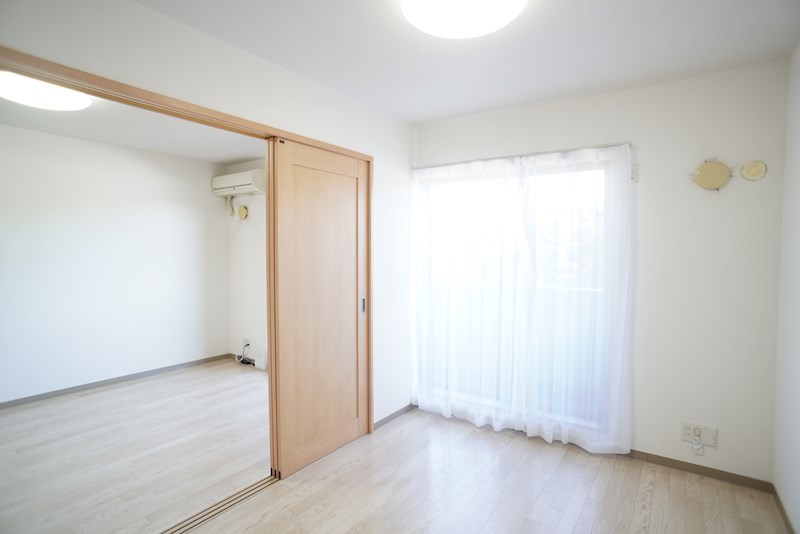 Spring House Sato その他