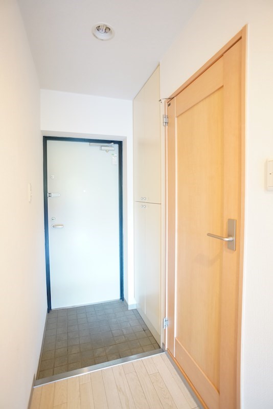 Spring House Sato その他