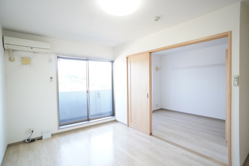 Spring House Sato その他