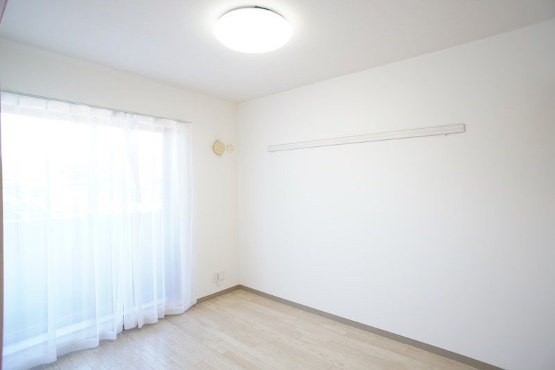 Spring House Sato その他