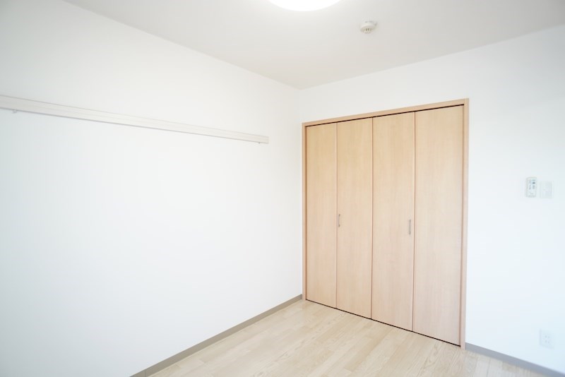 Spring House Sato その他