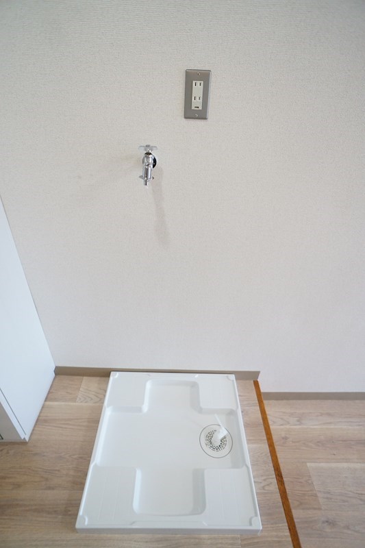 ヒューゲル城北 その他