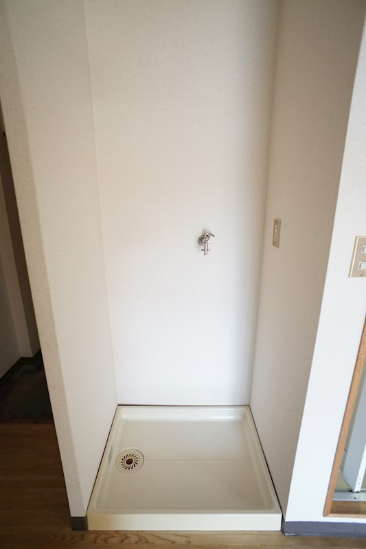 ハイツ門名 その他