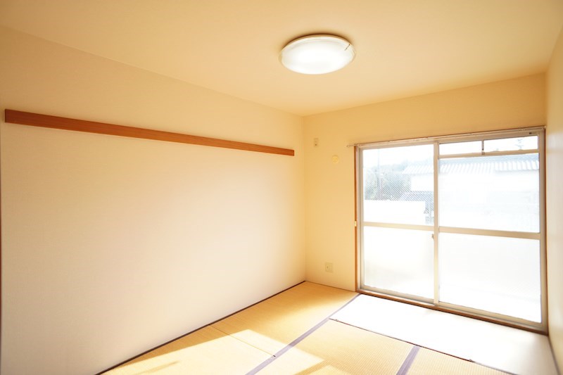 カーサマルコ その他