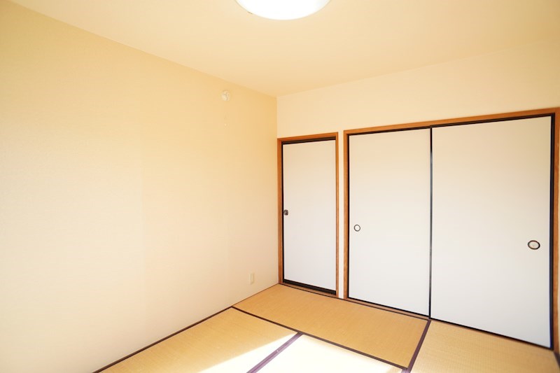 カーサマルコ その他