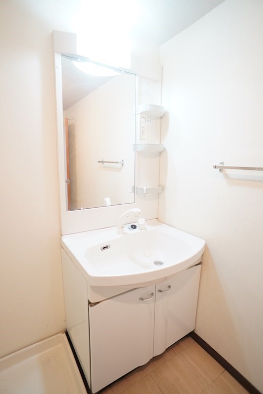 メゾン宮北 その他