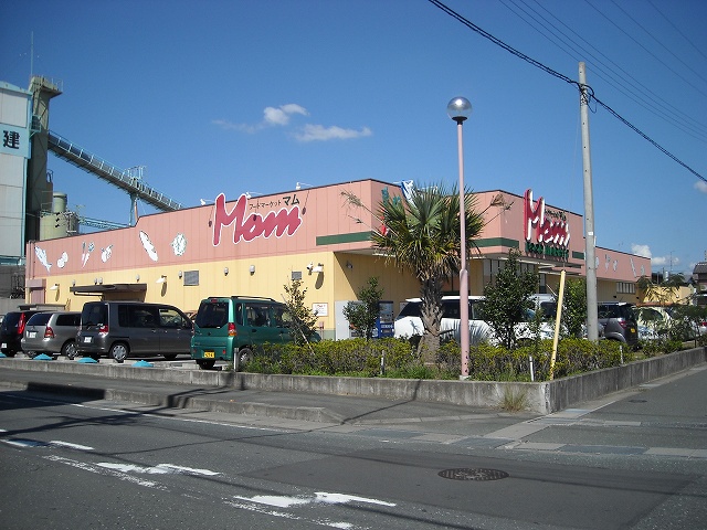 コーポITO スーパー