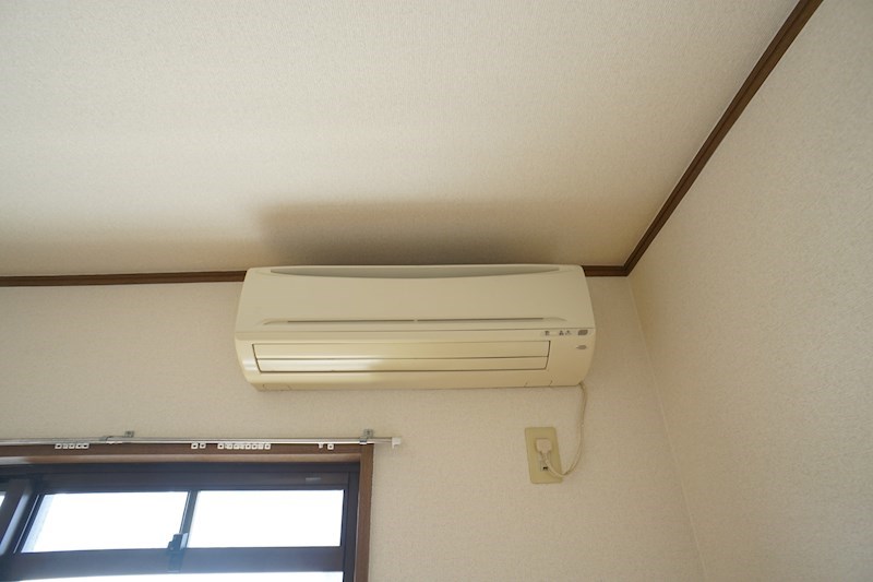 メゾントーマ その他設備
