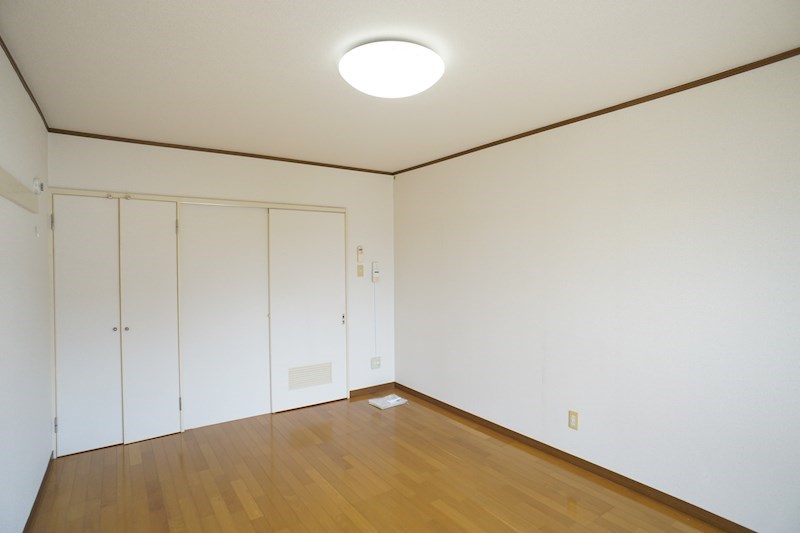 メゾントーマ その他部屋・スペース