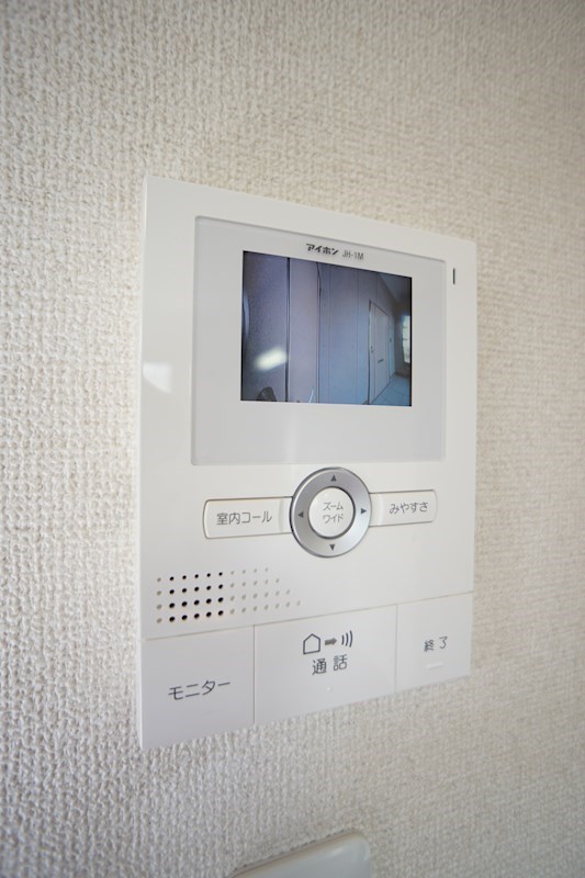あぷとF セキュリティ
