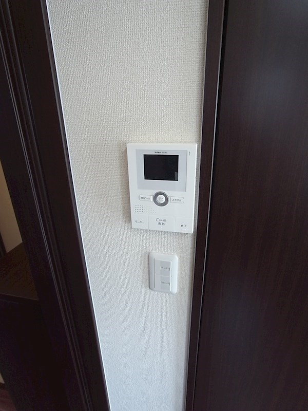 あぷとF セキュリティ