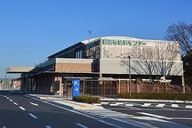 ハイツ丸山 総合病院