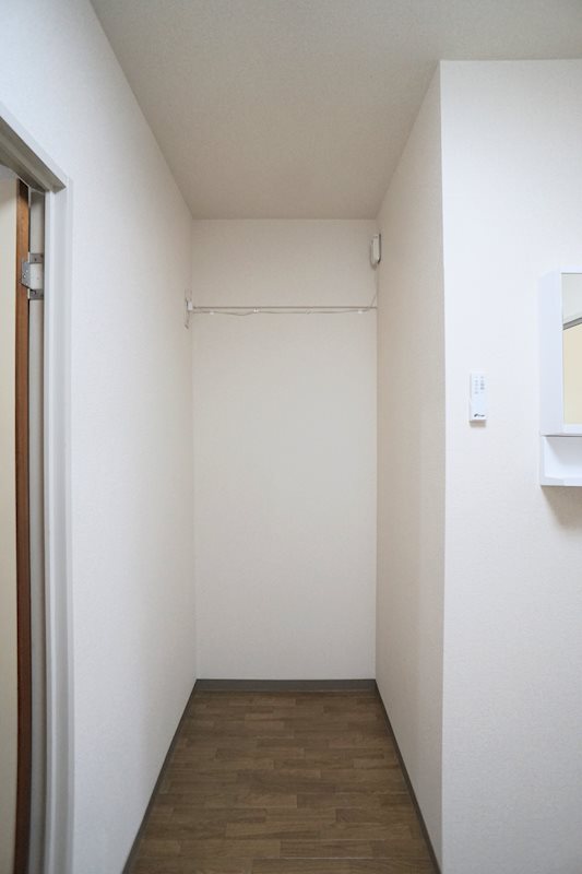 パリス富塚 その他部屋・スペース