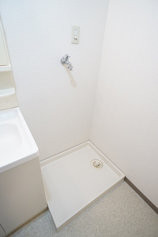 あぷと長坂Ⅱ その他