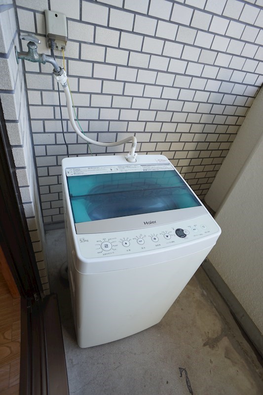 メゾンベルシャンブル その他