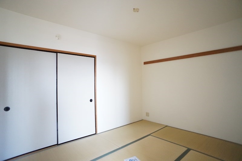 ベルクール その他