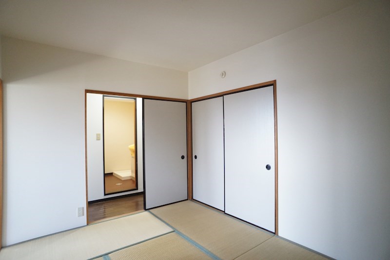ベルクール その他