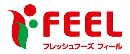 スーパー：フィールフィルタウン店　2485m