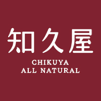 スーパー：知久屋きらりタウン店　2028m