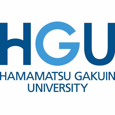 大学・短大：私立浜松学院大学布橋ｷｬﾝﾊﾟｽ　529m
