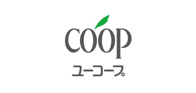 ショッピング施設：コープ小豆餅店　581m