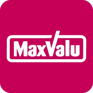スーパー：マックスバリュエクスプレス浜松中央店　978m