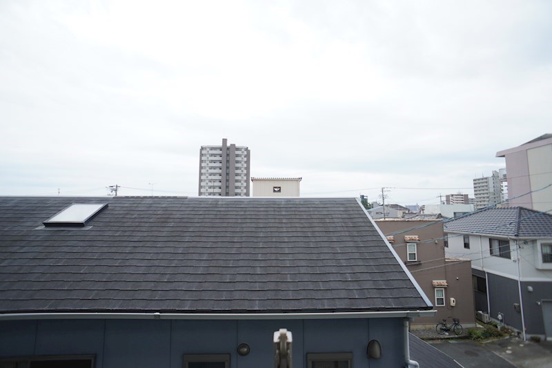 その他：304イメージ